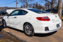Thumbnail image of 2014 Honda Accord at Bridgewater Kia