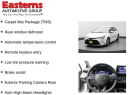 Thumbnail image of 2020 Toyota Corolla Hybrid at Easterns Automotive Group of Glen Burnie