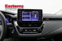 Thumbnail image of 2020 Toyota Corolla Hybrid at Easterns Automotive Group of Glen Burnie