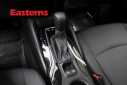 Thumbnail image of 2020 Toyota Corolla Hybrid at Easterns Automotive Group of Glen Burnie