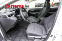 Thumbnail image of 2020 Toyota Corolla Hybrid at Easterns Automotive Group of Glen Burnie