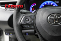 Thumbnail image of 2020 Toyota Corolla Hybrid at Easterns Automotive Group of Glen Burnie