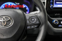 Thumbnail image of 2020 Toyota Corolla Hybrid at Easterns Automotive Group of Glen Burnie