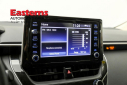Thumbnail image of 2020 Toyota Corolla Hybrid at Easterns Automotive Group of Glen Burnie