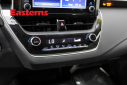 Thumbnail image of 2020 Toyota Corolla Hybrid at Easterns Automotive Group of Glen Burnie