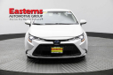 Thumbnail image of 2020 Toyota Corolla Hybrid at Easterns Automotive Group of Glen Burnie