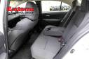 Thumbnail image of 2020 Toyota Corolla Hybrid at Easterns Automotive Group of Glen Burnie