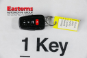 Thumbnail image of 2020 Toyota Corolla Hybrid at Easterns Automotive Group of Glen Burnie