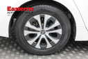 Thumbnail image of 2020 Toyota Corolla Hybrid at Easterns Automotive Group of Glen Burnie