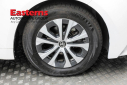 Thumbnail image of 2020 Toyota Corolla Hybrid at Easterns Automotive Group of Glen Burnie
