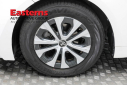 Thumbnail image of 2020 Toyota Corolla Hybrid at Easterns Automotive Group of Glen Burnie