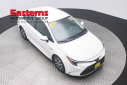 Thumbnail image of 2020 Toyota Corolla Hybrid at Easterns Automotive Group of Glen Burnie
