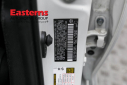 Thumbnail image of 2020 Toyota Corolla Hybrid at Easterns Automotive Group of Glen Burnie