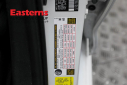 Thumbnail image of 2020 Toyota Corolla Hybrid at Easterns Automotive Group of Glen Burnie