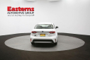 Thumbnail image of 2020 Toyota Corolla Hybrid at Easterns Automotive Group of Glen Burnie