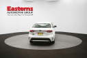 Thumbnail image of 2020 Toyota Corolla Hybrid at Easterns Automotive Group of Glen Burnie