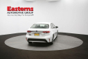 Thumbnail image of 2020 Toyota Corolla Hybrid at Easterns Automotive Group of Glen Burnie