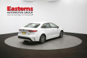 Thumbnail image of 2020 Toyota Corolla Hybrid at Easterns Automotive Group of Glen Burnie