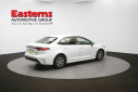 Thumbnail image of 2020 Toyota Corolla Hybrid at Easterns Automotive Group of Glen Burnie