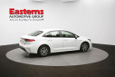 Thumbnail image of 2020 Toyota Corolla Hybrid at Easterns Automotive Group of Glen Burnie