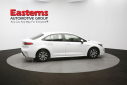 Thumbnail image of 2020 Toyota Corolla Hybrid at Easterns Automotive Group of Glen Burnie