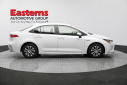 Thumbnail image of 2020 Toyota Corolla Hybrid at Easterns Automotive Group of Glen Burnie