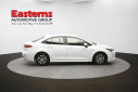 Thumbnail image of 2020 Toyota Corolla Hybrid at Easterns Automotive Group of Glen Burnie