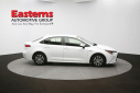 Thumbnail image of 2020 Toyota Corolla Hybrid at Easterns Automotive Group of Glen Burnie