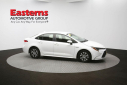 Thumbnail image of 2020 Toyota Corolla Hybrid at Easterns Automotive Group of Glen Burnie