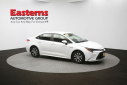 Thumbnail image of 2020 Toyota Corolla Hybrid at Easterns Automotive Group of Glen Burnie