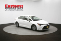 Thumbnail image of 2020 Toyota Corolla Hybrid at Easterns Automotive Group of Glen Burnie