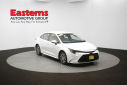 Thumbnail image of 2020 Toyota Corolla Hybrid at Easterns Automotive Group of Glen Burnie