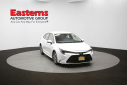 Thumbnail image of 2020 Toyota Corolla Hybrid at Easterns Automotive Group of Glen Burnie