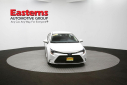 Thumbnail image of 2020 Toyota Corolla Hybrid at Easterns Automotive Group of Glen Burnie