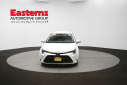 Thumbnail image of 2020 Toyota Corolla Hybrid at Easterns Automotive Group of Glen Burnie