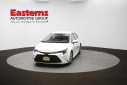 Thumbnail image of 2020 Toyota Corolla Hybrid at Easterns Automotive Group of Glen Burnie