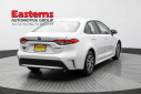 Thumbnail image of 2020 Toyota Corolla Hybrid at Easterns Automotive Group of Glen Burnie