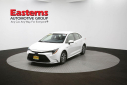 Thumbnail image of 2020 Toyota Corolla Hybrid at Easterns Automotive Group of Glen Burnie