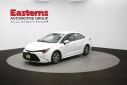 Thumbnail image of 2020 Toyota Corolla Hybrid at Easterns Automotive Group of Glen Burnie