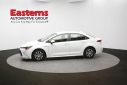 Thumbnail image of 2020 Toyota Corolla Hybrid at Easterns Automotive Group of Glen Burnie