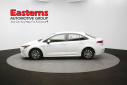 Thumbnail image of 2020 Toyota Corolla Hybrid at Easterns Automotive Group of Glen Burnie
