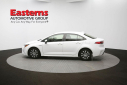 Thumbnail image of 2020 Toyota Corolla Hybrid at Easterns Automotive Group of Glen Burnie