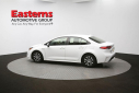 Thumbnail image of 2020 Toyota Corolla Hybrid at Easterns Automotive Group of Glen Burnie
