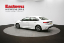 Thumbnail image of 2020 Toyota Corolla Hybrid at Easterns Automotive Group of Glen Burnie