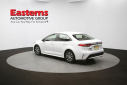 Thumbnail image of 2020 Toyota Corolla Hybrid at Easterns Automotive Group of Glen Burnie