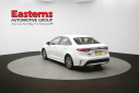 Thumbnail image of 2020 Toyota Corolla Hybrid at Easterns Automotive Group of Glen Burnie