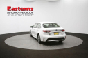 Thumbnail image of 2020 Toyota Corolla Hybrid at Easterns Automotive Group of Glen Burnie