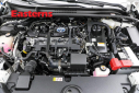 Thumbnail image of 2020 Toyota Corolla Hybrid at Easterns Automotive Group of Glen Burnie