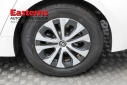 Thumbnail image of 2020 Toyota Corolla Hybrid at Easterns Automotive Group of Glen Burnie