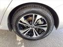 Thumbnail image of 2022 Nissan Sentra at Toyota Of Lancaster